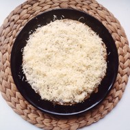 Печёночный торт