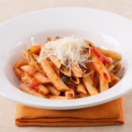 Пенне арабьята