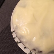 Рецепт