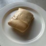 Домашний пирог три молока