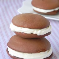 Пирожное Whoopie Pie