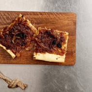 Писсаладье