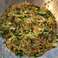 Подсолнечный слоу