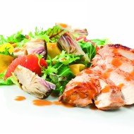 Поло Ориджинале Bella Italia