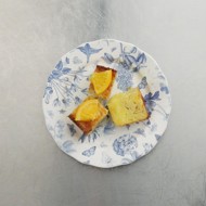 Портокалопита