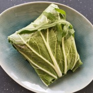 ПП-бутерброд