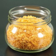 Приправа «Адыгейская соль»