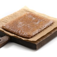 Пряники печатные