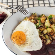 Пюттипанна (питтипанна)