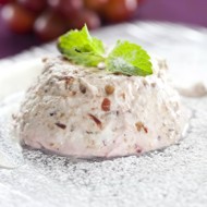 Радужное парфе