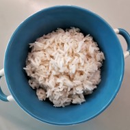 Рис басмати