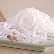 Рисовая лапша