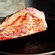 Ростбиф по-домашнему