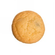 Сахарное печенье