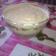 Салат из сайры с маринованным луком