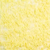 Салат «Мимоза» с плавленым сыром