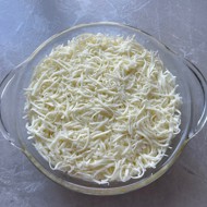 Салат с ананасами и курицей