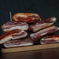 Сало ростовское