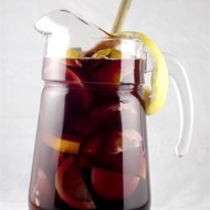 Сангрия (Sangria)