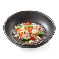 Севиче из макруруса