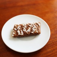 Шокладснитт (Шоколадные печенья)