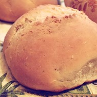 Шведская лимпа