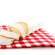 Сырный рулет