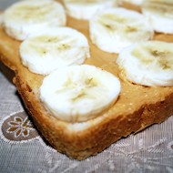 Сэндвич Элвиса