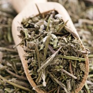 Смесь итальянских трав