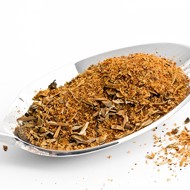 Смесь специй каджун