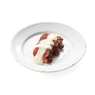 Соус «Альберт»