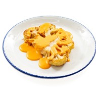 Соус «Аврора»