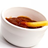 Соус барбекю по-японски