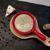 Соус блю чиз