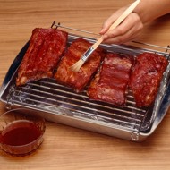 Соус для гриля