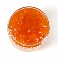 Соус из кураги