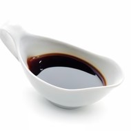 Соус к греческому салату