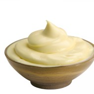 Соус майонез без горчицы