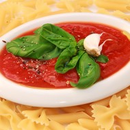 Соус «Пиццайола»