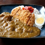 Соус с куриной печенкой