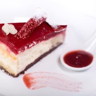 Соус шерри по-французски