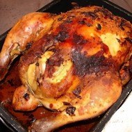 Соус «со сковороды»