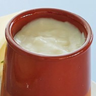 Соус субиз к баранине