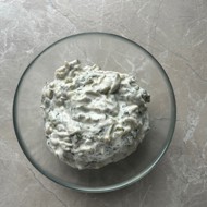 Соус тартар