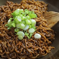 Соус терияки для вока