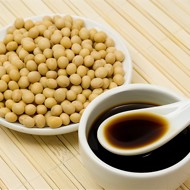 Соус терияки с саке