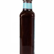 Соус «Ткемали»