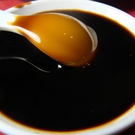 Соус Тори Яки