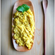 Совершенный кичари