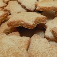 Спекуляциус